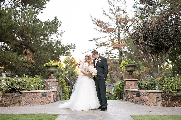 Pala Mesa Resort Wedding by Fallbrook, Temecula Wedding Photographer - Shawla & James-459