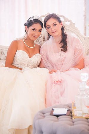 Fallbrook, Temecula Wedding Photographer at Pala Mesa Bridal Show by Photoquest Studio, Photography-82