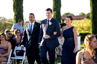 Temecula Wedding Photographer at Avensole Winery, Haley & Tristian-353