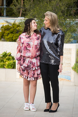 bar bat mitzvah photographer in los angeles orange county san diego riverside county-9
