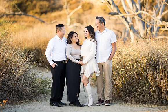 dena & thao family wedding photographer of photoquest studio (104)