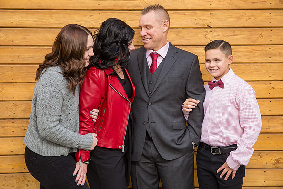 Winery Family Photographer in Temecula, Photoquest Studio, Stacie Family-16