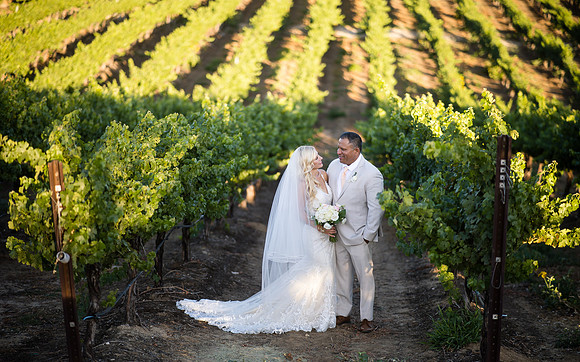 Leoness Temecula Winery Wedding by Orange County Photographer, Leatha & Mark-243