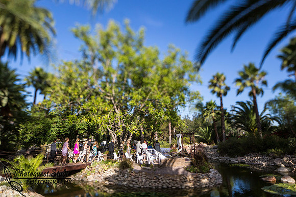 Stone Garden Events Fallbrook Wedding Photo by Menifee, Murrieta, Temecula Wedding Photographer