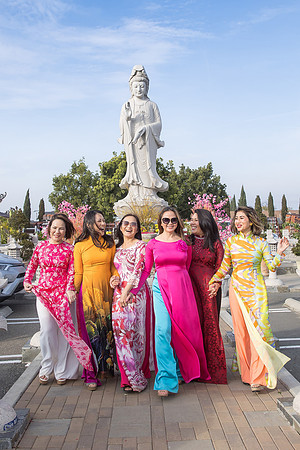 lunar new year viet tet photo orange county los angeles temecula riverside wedding photographer (26)