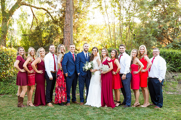 Photographer in Temecula, Longshadow Ranch Wedding, Parris and Derek (364)