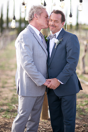 The same sex wedding Styled Shoot by Photoquest Studio, Photography at Wiens Winery (92)