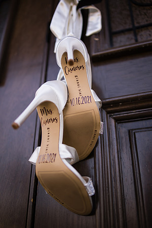 Temecula Wedding Photographer at Avensole Winery, Haley & Tristian-29