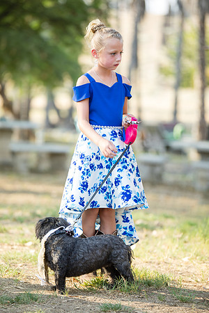 Micro Wedding by Wedding Photographer in Temecula, Rachel & Scott-231