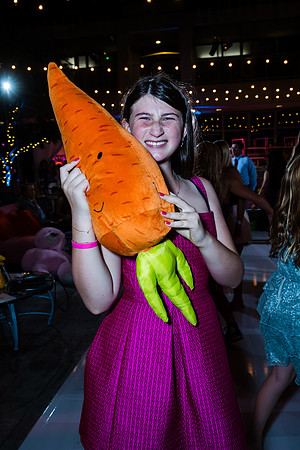 bat bar mitzvah photo orange county los angeles riverside temecula wedding photographer-86