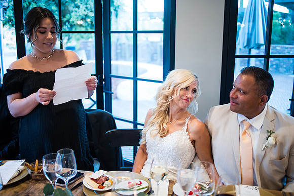 Leoness Temecula Winery Wedding by Orange County Photographer, Leatha & Mark-299