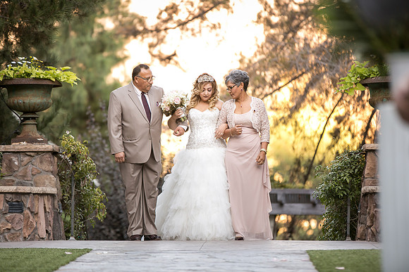 Pala Mesa Resort Wedding by Fallbrook, Temecula Wedding Photographer - Shawla & James-226