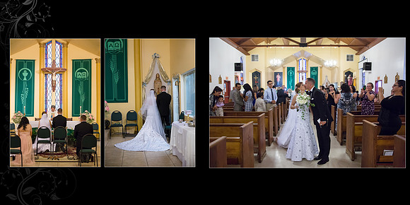 Sandra & Robert Wedding Album_V2 005 (Sides 8-9)