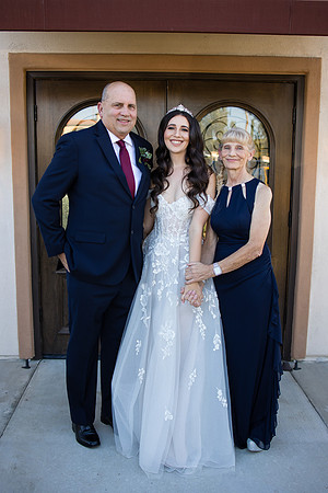 Temecula Wedding Photographer at Avensole Winery, Haley & Tristian-276