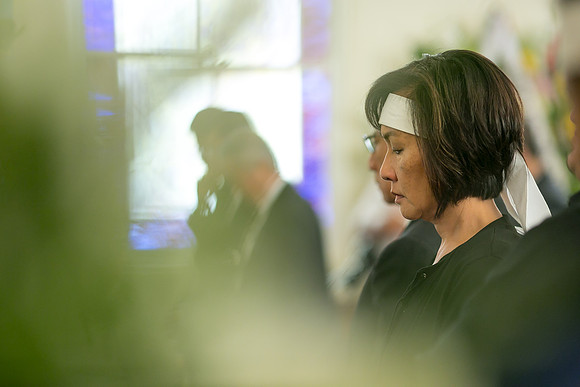 TL's Mom Memorial Service Photos-105