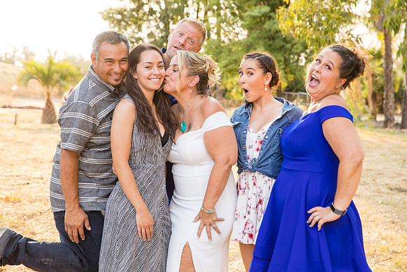 Micro Wedding by Wedding Photographer in Temecula, Rachel & Scott-334