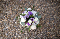 Temecula Wedding Photographer, Paige and Alex at Wiens Winery-4