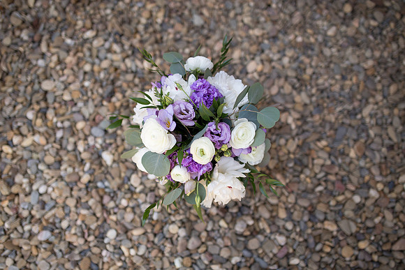 Temecula Wedding Photographer, Paige and Alex at Wiens Winery-4