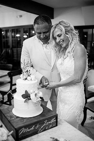 Leoness Temecula Winery Wedding by Orange County Photographer, Leatha & Mark-355