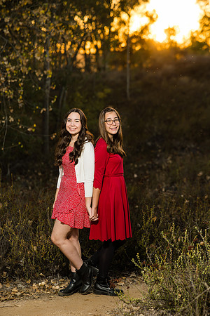 Temecula family, wedding photographer, Rayne + Mike (22)