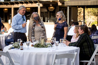 Wedding Photographer in Temecula, Lake Oak Meadows, Patricia & Sean-538