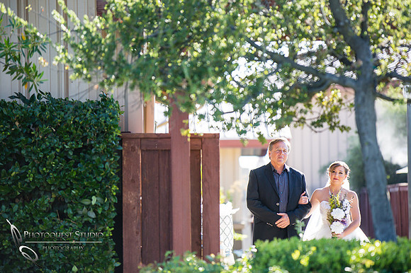 Wedding photo at Wiens Winery by Temecula wedding photographer of Photoquest Studio, Samantha & Joe (24)