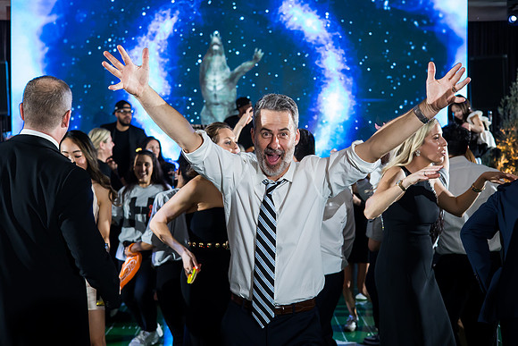 bar mitzvah photographer in los angeles orange county san diego riverside county-84