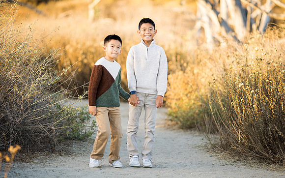 dena & thao family wedding photographer of photoquest studio (93)