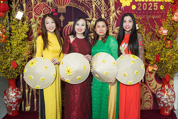 lunar new year viet tet photos orange county photoquest studio wedding photographer (9)