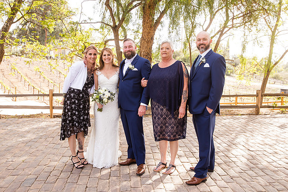 Wedding Photographer in Temecula, Lake Oak Meadows, Patricia & Sean-342