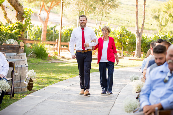 Photographer in Temecula, Longshadow Ranch Wedding, Parris and Derek (179)