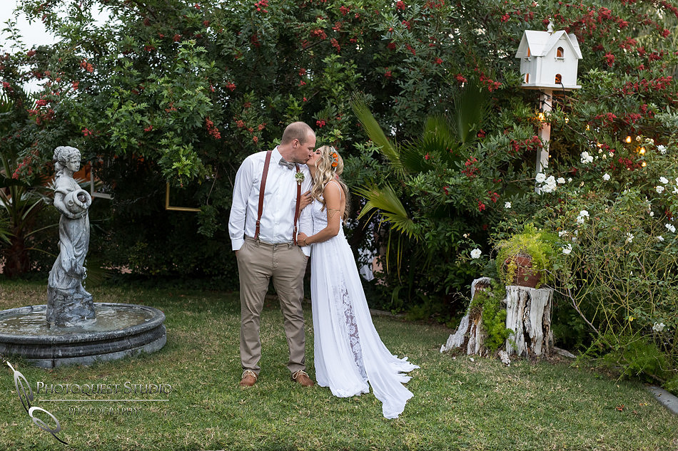 Green Gables Estate, San Diego Premier Wedding by Temecula Wedding Photographer of Photoquest Studio Mel + Brendan Wedding