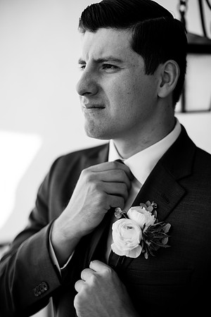 Temecula Wedding Photographer at Avensole Winery, Haley & Tristian-60