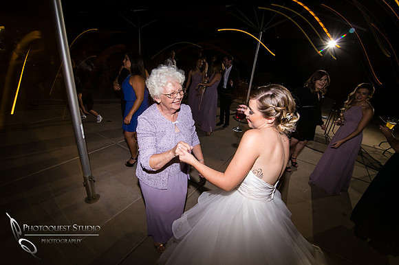 Wedding photo at Wiens Winery by Temecula wedding photographer of Photoquest Studio, Samantha & Joe (77)