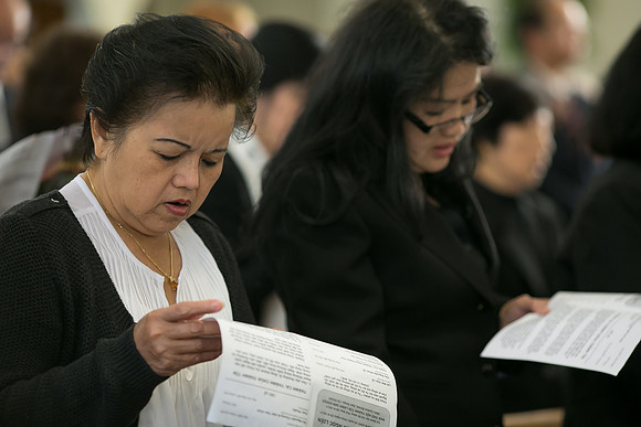 TL's Mom Memorial Service Photos-11