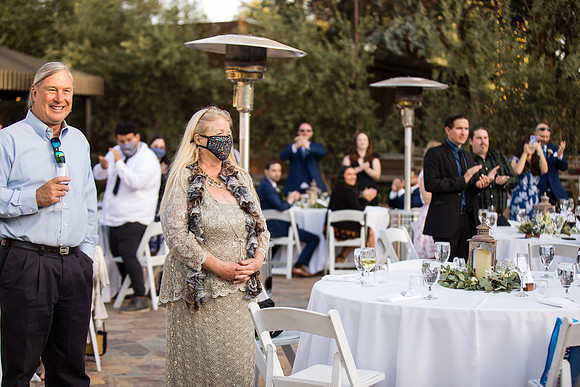 Wedding Photographer in Temecula, Lake Oak Meadows, Patricia & Sean-546