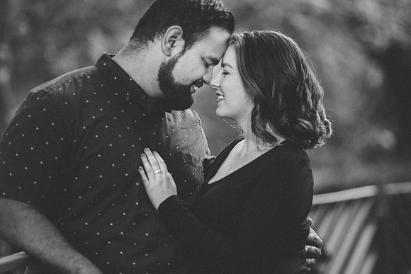 Pala Mesa Resort Couple by Fallbrook, Temecula Wedding Photographer, Sydney & CJ-21