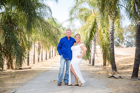 Micro Wedding by Wedding Photographer in Temecula, Rachel & Scott-134