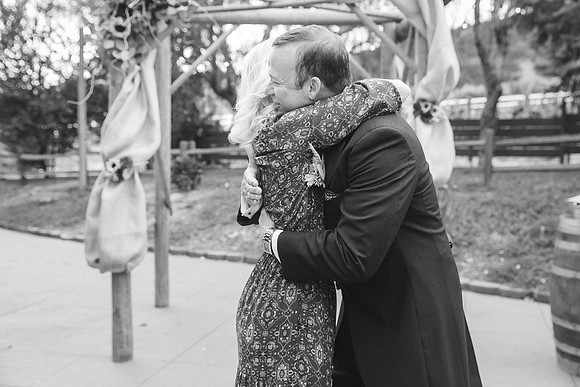 Beautiful Military Wedding at Longshadow Ranch by Temecula Wedding Photographer - Tina & Kurt (252)