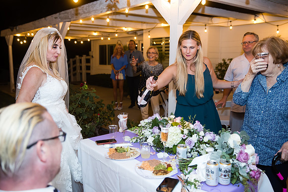 Orange County Photographer at Temecula Backyard Wedding, Karen & Chris-273