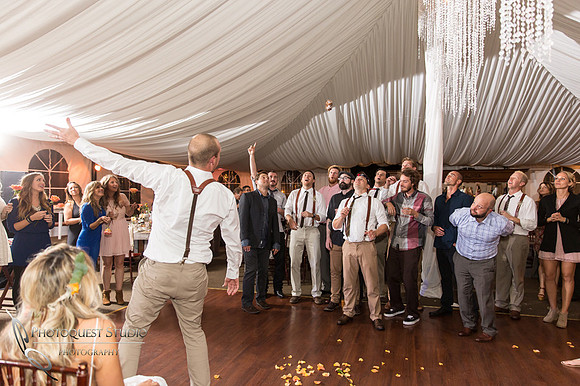 Green Gables Estate, San Diego Premier Wedding by Temecula Wedding Photographer of Photoquest Studio Mel + Brendan Wedding