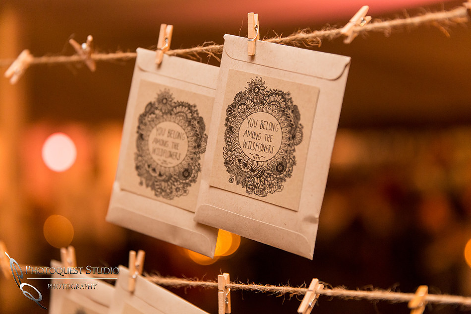 Green Gables Estate, San Diego Premier Wedding by Temecula Wedding Photographer of Photoquest Studio Mel + Brendan Wedding