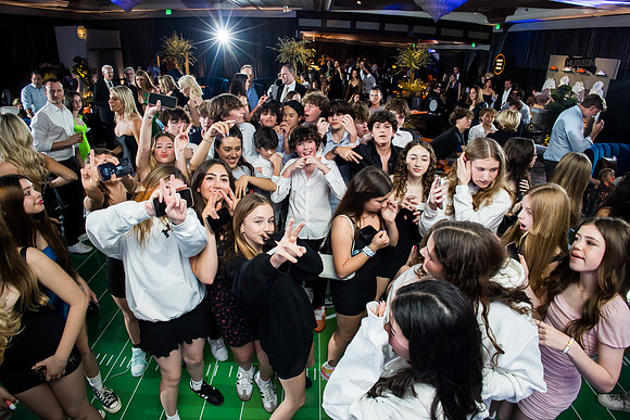 bar mitzvah photographer in los angeles orange county san diego riverside county-53