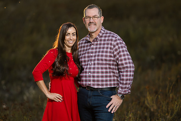Temecula Family Wedding Photographer, Photoquest Studio, Photography, Rayne & Mike-109