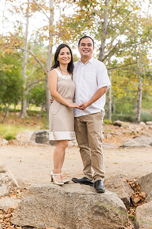 outdoor family photo in irvine by orange county wedding photographer tram bill (68)