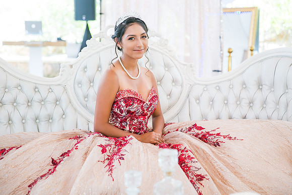 Fallbrook, Temecula Wedding Photographer at Pala Mesa Bridal Show by Photoquest Studio, Photography-122