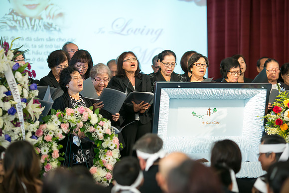 TL's Mom Memorial Service Photos-87