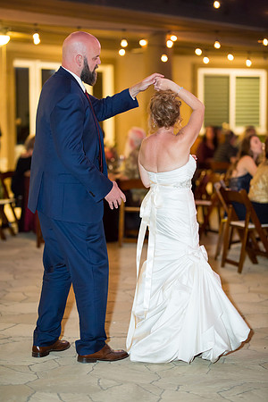 Temecula Wedding Photographer at Private Residence Wedding in La Cresta, Shae & Justin-383