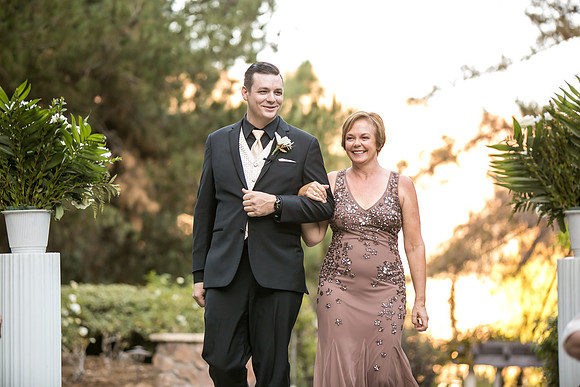 Pala Mesa Resort Wedding by Fallbrook, Temecula Wedding Photographer - Shawla & James-199