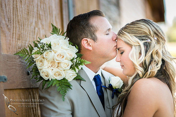 Wedding at Longshadow Ranch Winery by Temecula Wedding Photographer (21)